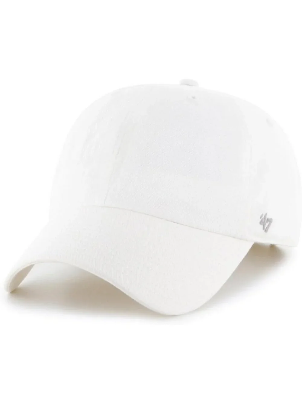 Stylish Adjustable Cap, Classic Fit, Casual Everyday Wear, Unisex Hat